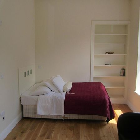 College View Apartments Cork Exterior foto