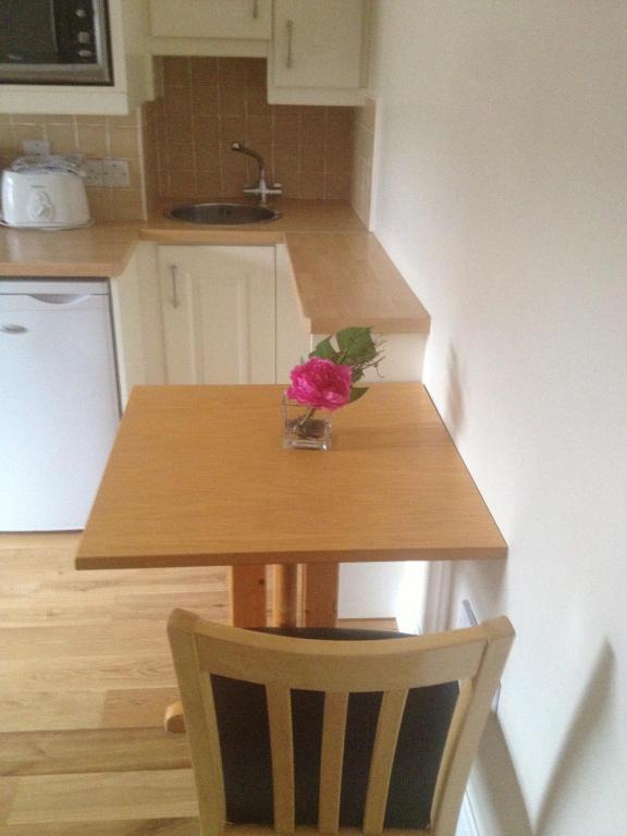 College View Apartments Cork Zimmer foto